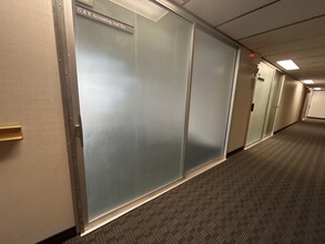 3525 W Peterson Ave, Chicago, IL for lease Building Photo- Image 2 of 3