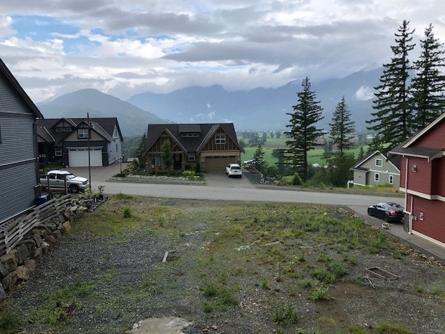 1426 Highlands Blvd, Agassiz, BC for sale Primary Photo- Image 1 of 1