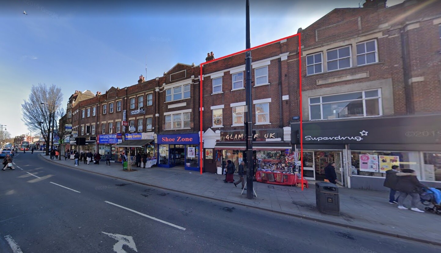 17 the broadway southall mds ub1 1jr loopnet
