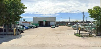 More details for 3965 W 41st St, Chicago, IL - Industrial for Lease