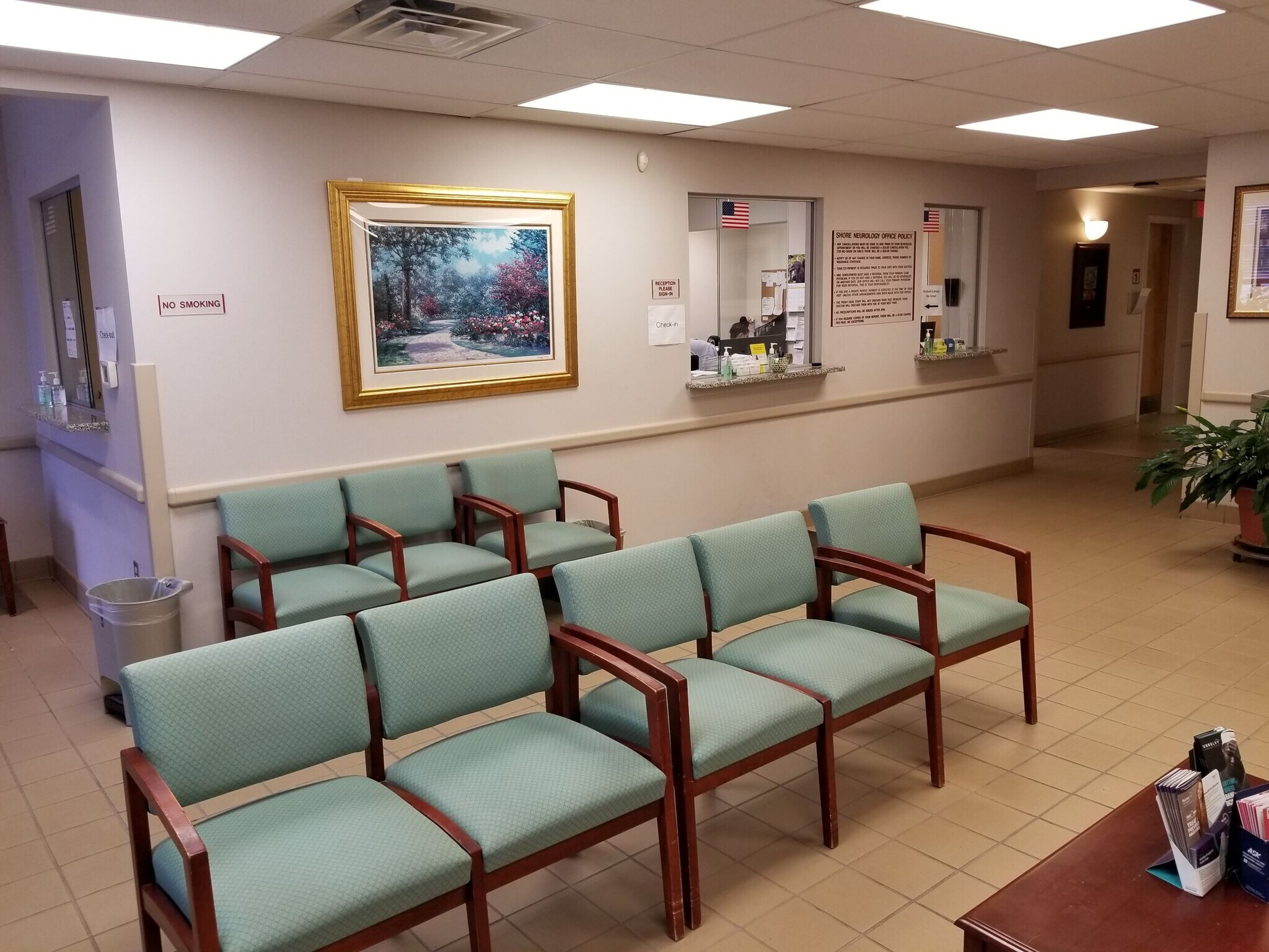 Toms River Cinema - bgcumr8
