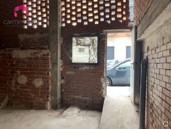 Land in Madrid, Madrid for sale - Building Photo - Image 2 of 9