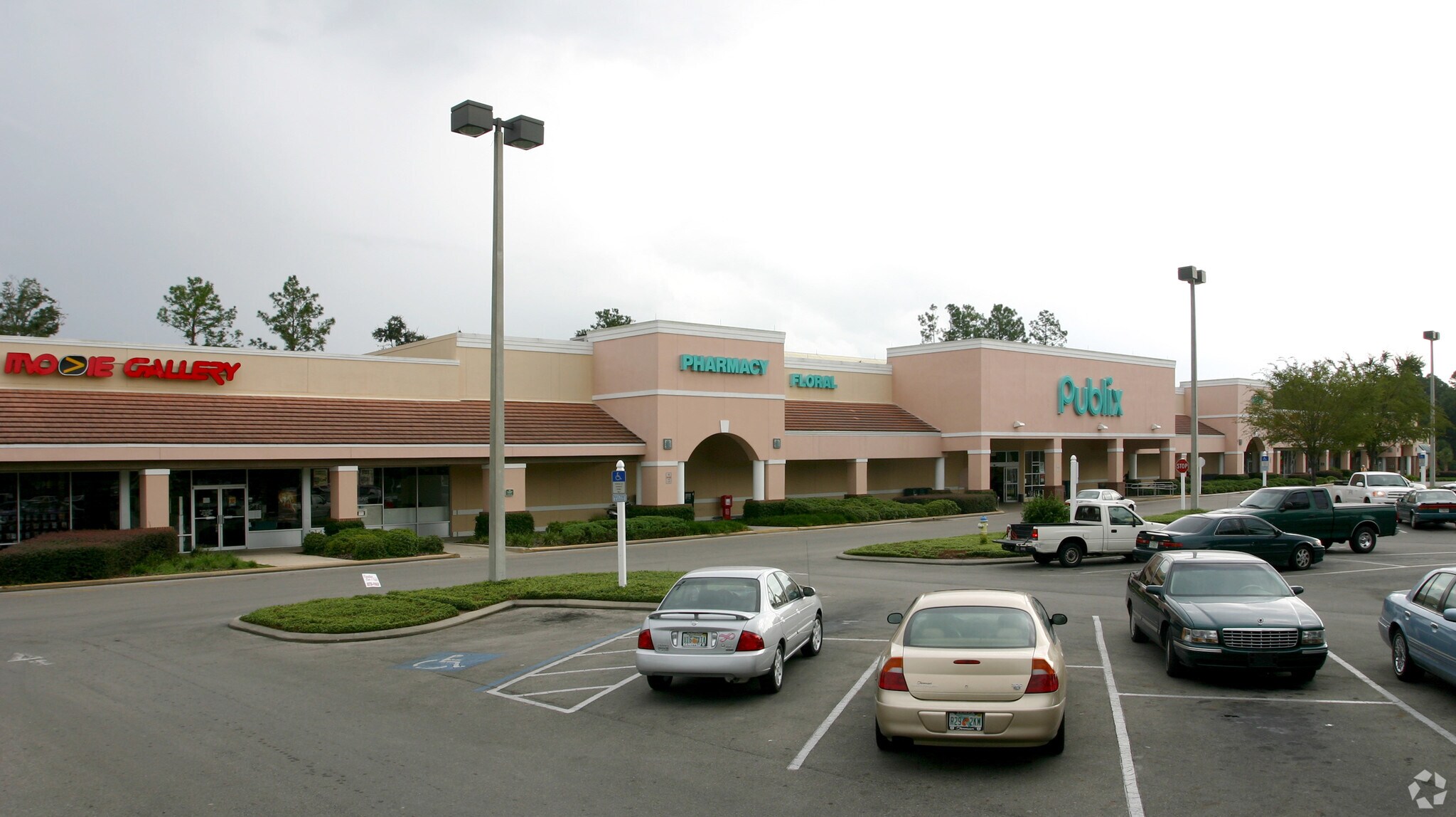 5701 SW 75th St, Gainesville, FL for sale Building Photo- Image 1 of 1