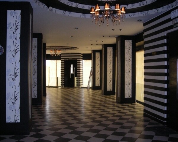 Retail in Córdoba, Córdoba for sale Building Photo- Image 1 of 12