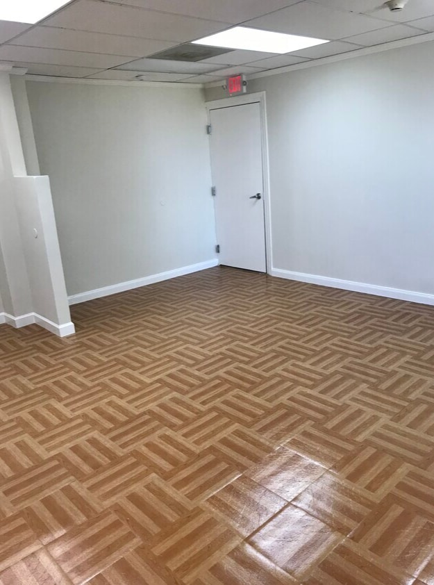 4000 N State Road 7, Lauderdale Lakes, FL for lease Interior Photo- Image 1 of 2