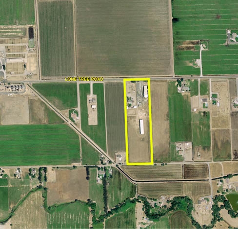 26414 Lone Tree Rd, Escalon, CA 95320 | LoopNet