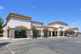 More details for 6929 N Willow Ave, Fresno, CA - Office/Retail for Lease