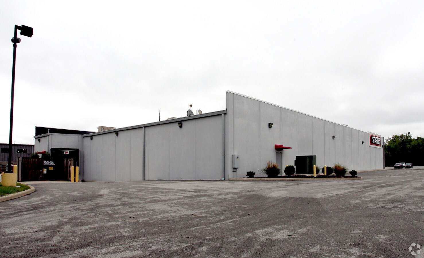 10422 Pendleton Pike, Indianapolis, IN 46236