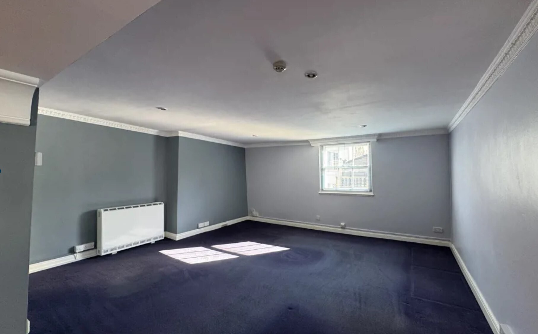 16-17 Montpellier Arcade, Cheltenham for lease Interior Photo- Image 1 of 6