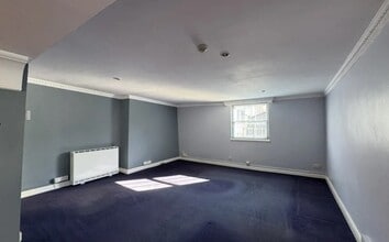 16-17 Montpellier Arcade, Cheltenham for lease Interior Photo- Image 1 of 6