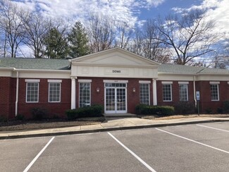 More details for 468 Halle Park Dr, Collierville, TN - Office for Sale