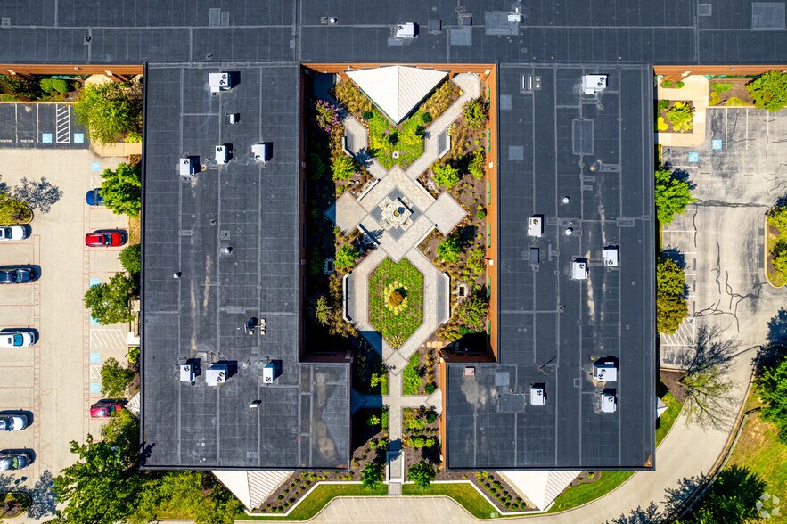 550 Blair Mill Rd, Horsham, PA 19044 Industrial