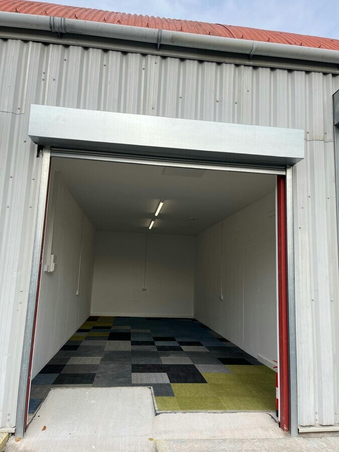 View Photo