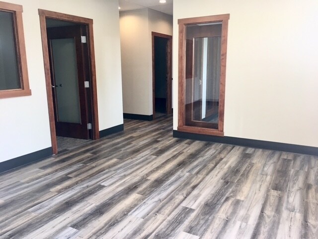 61396 S Highway 97, Bend, OR for sale Building Photo- Image 1 of 1