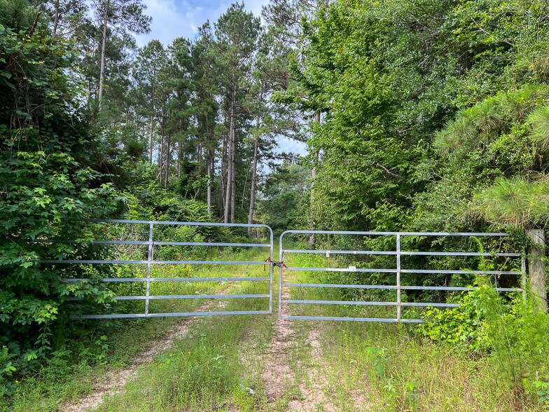 Farm to Market Road 1725, Willis, TX for sale - Building Photo - Image 3 of 23