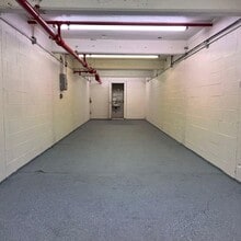 3199 Albany Post Rd, Buchanan, NY for lease Interior Photo- Image 1 of 5