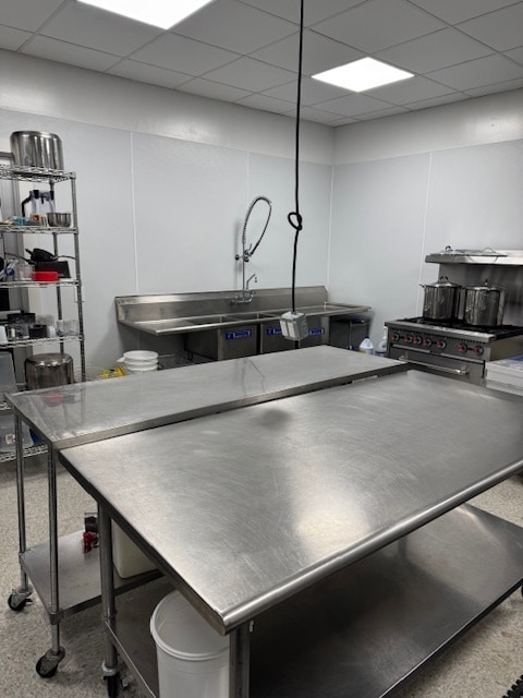 99 Center St, Shelton, CT for lease Interior Photo- Image 1 of 4