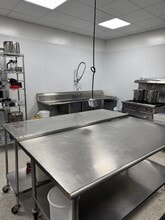 99 Center St, Shelton, CT for lease Interior Photo- Image 1 of 4