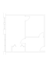 6969 E Sunrise Dr, Tucson, AZ for lease Floor Plan- Image 1 of 1