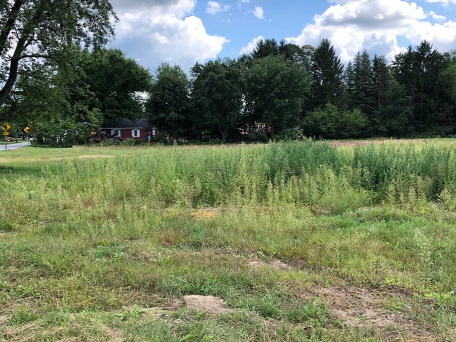 3739 Burgoyne Ave, Hudson Falls, NY 12839