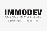 IMMODEV