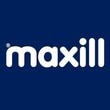 maxill inc.