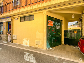 Calle Escuadra, 17, Moralzarzal, Madrid for lease Interior Photo- Image 2 of 2