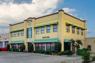 More details for 151 E Wakea Ave, Kahului, HI - Retail for Lease