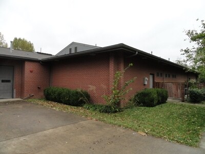 2406 W Broadway, Louisville, KY for sale - Building Photo - Image 2 of 5