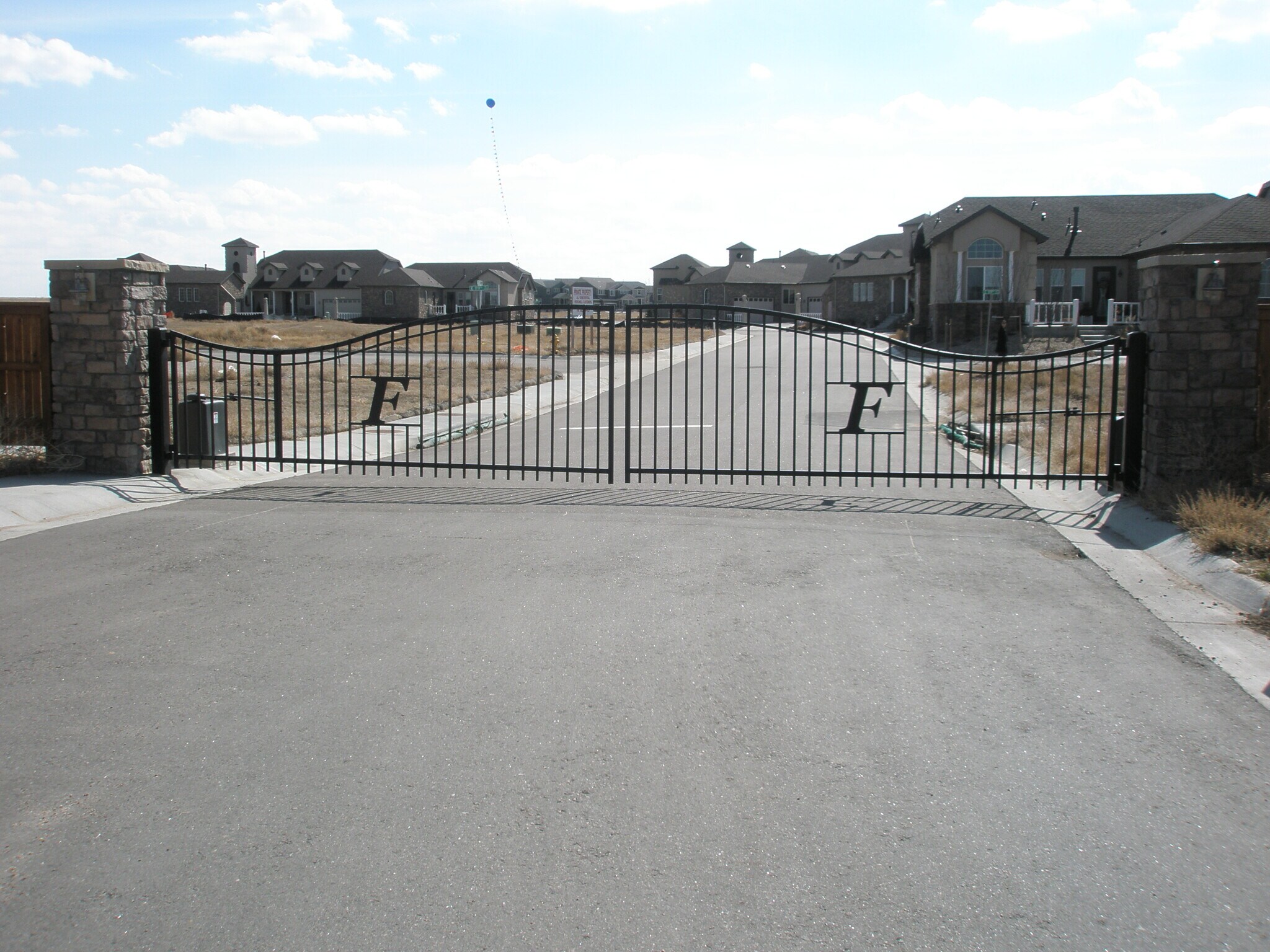 120th Ave & Mobile Street, Commerce City, CO for sale Other- Image 1 of 1