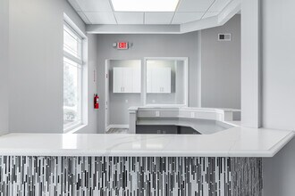 1285 Us-9, Wappingers Falls, NY for lease Interior Photo- Image 1 of 31