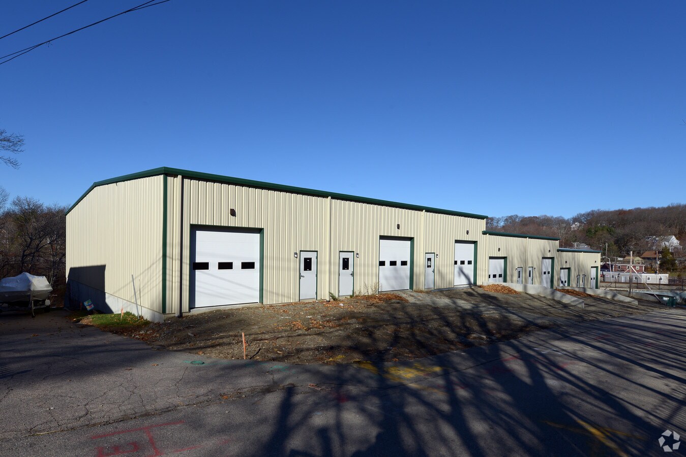 20 Mill Ln, Braintree, MA 02184