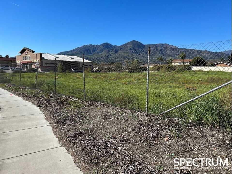 781 Ventura Street, Fillmore, CA for sale Primary Photo- Image 1 of 5