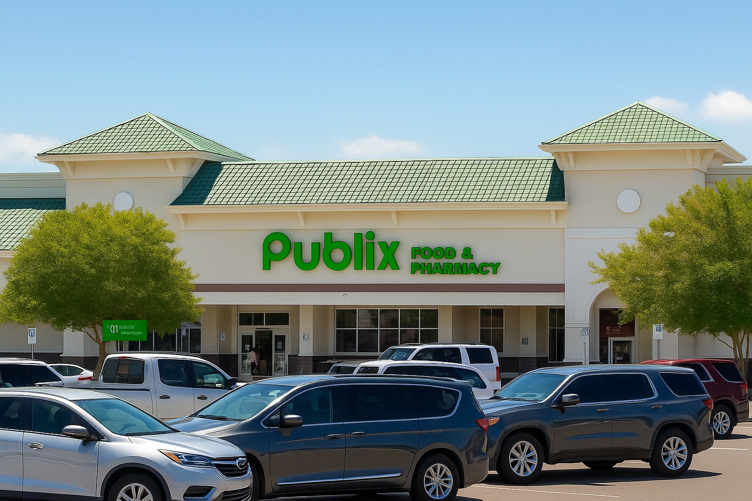 715 N 14th St, Leesburg, FL for lease Building Photo- Image 1 of 8