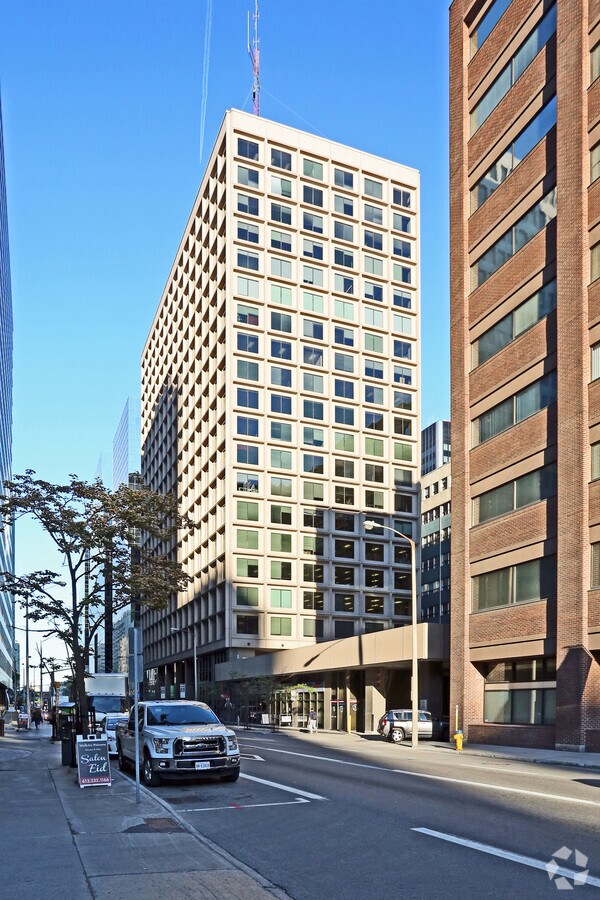 275 Slater St, Ottawa, ON K1P 5H9 Office for Lease 275 Slater St, Ottawa, ON K1P 5H9 Office for Lease