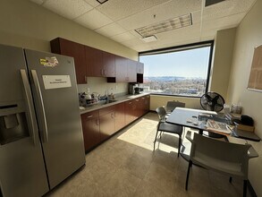 100 W Liberty St, Reno, NV for lease Interior Photo- Image 2 of 4