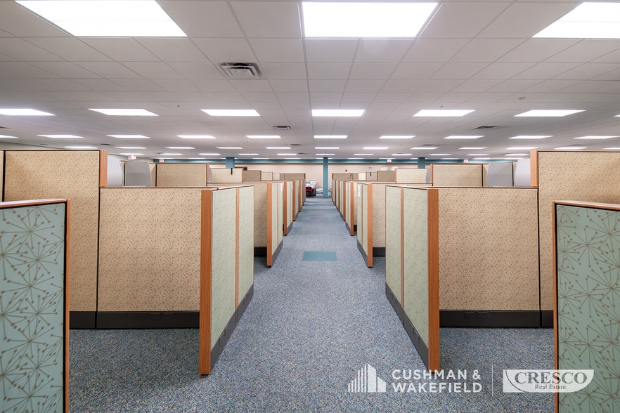 4261 Fulton Pky, Cleveland, OH for sale - Building Photo - Image 3 of 14