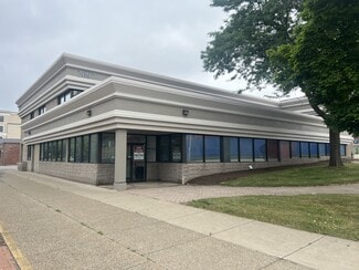 More details for 2697 Main St, Buffalo, NY - Office/Medical for Lease