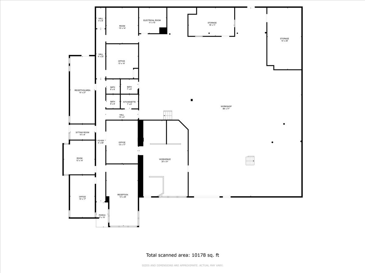 350 Chapel Rd, South Windsor, CT 06074 350 Chapel Rd Unit 1