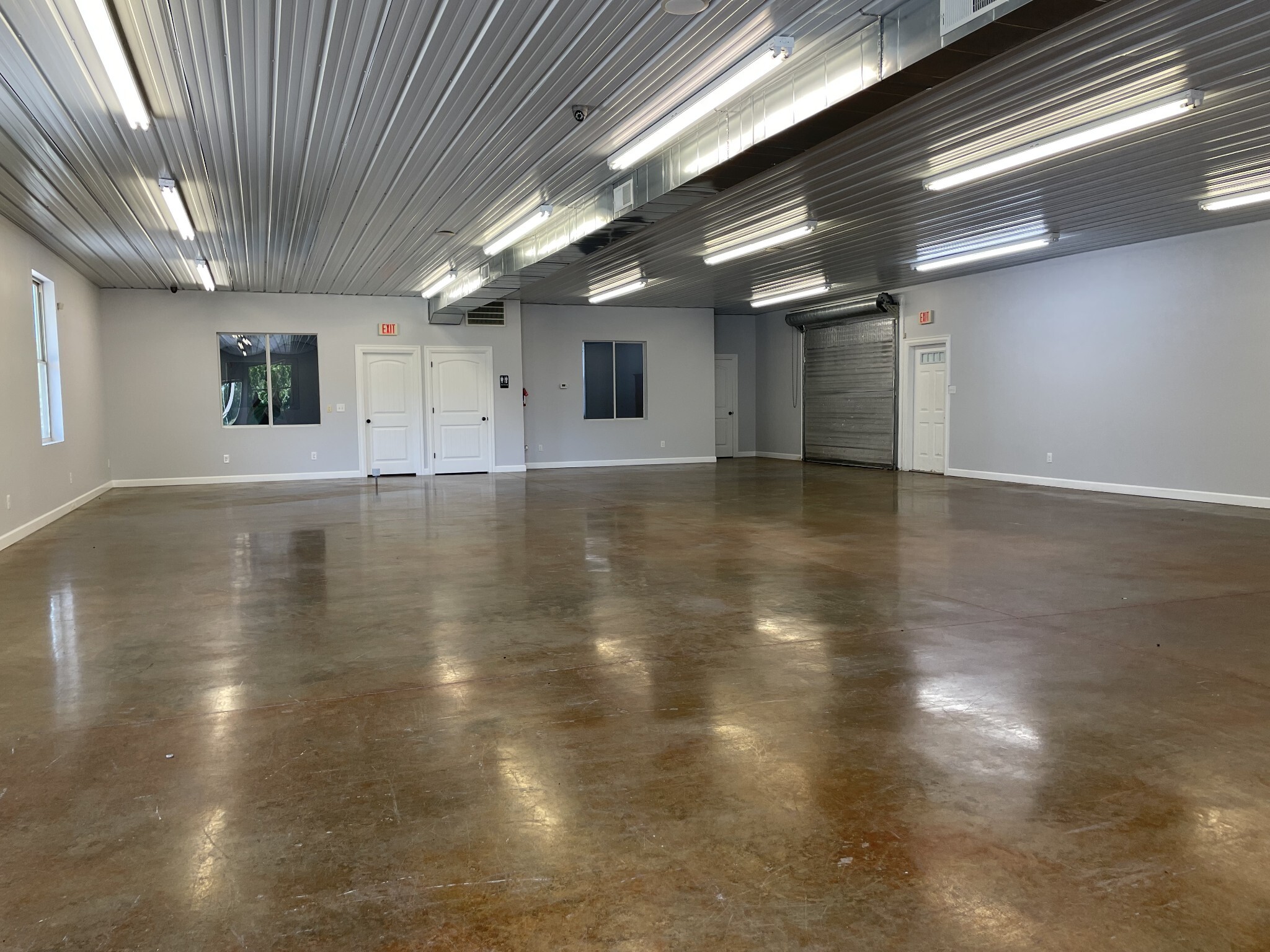 9476 Fayetteville 64E Hwy, Pulaski, TN for lease Interior Photo- Image 1 of 25