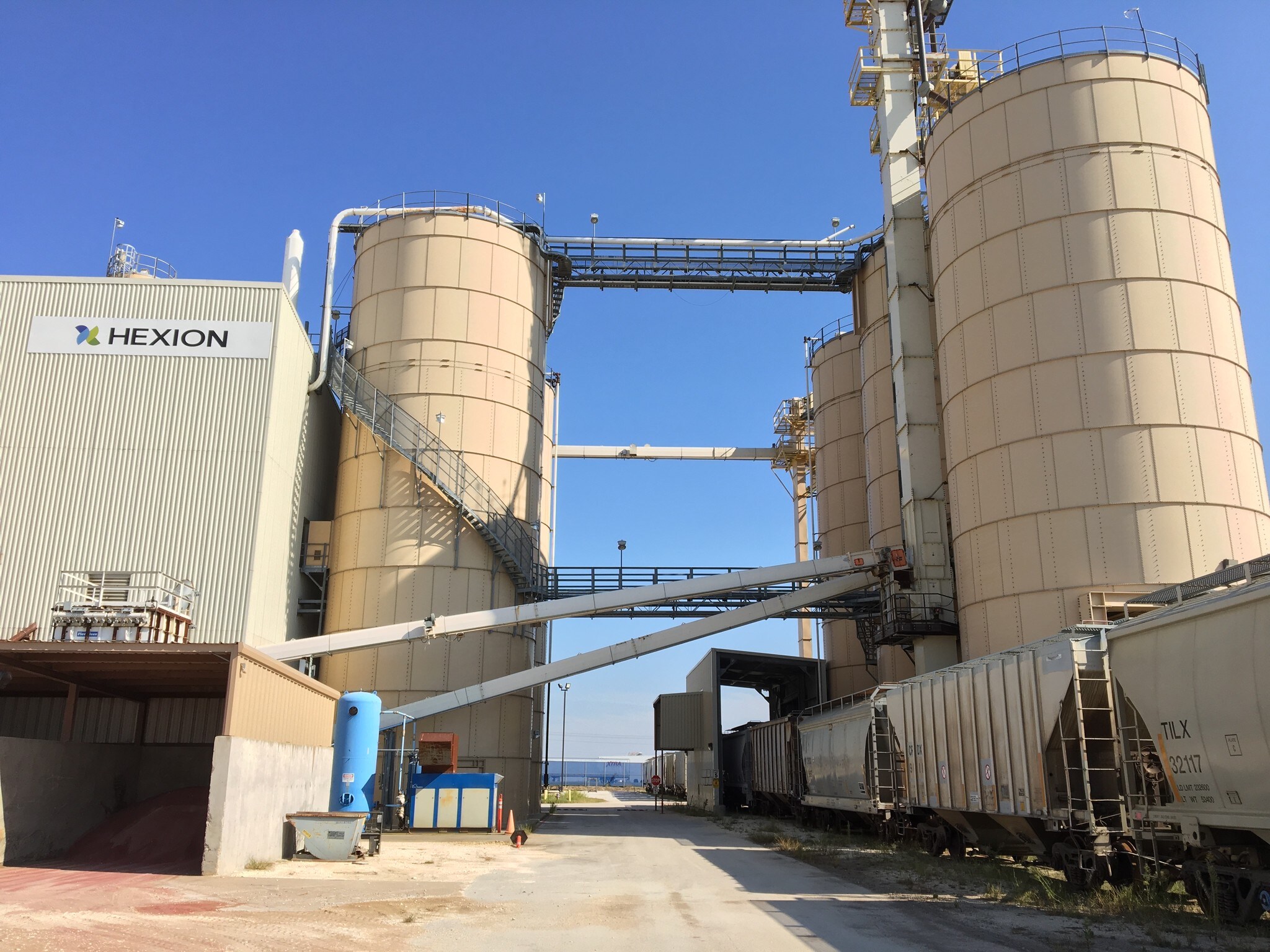 3202 Windmill Rd, Cleburne, TX for sale Other- Image 1 of 1