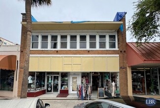More details for 826 New Haven Ave, Melbourne, FL - Retail for Lease