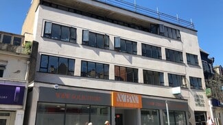 More details for 132-136 Union St, Torquay - Office for Lease