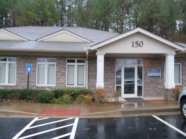 3635 Peachtree Industrial Blvd, Duluth, GA 30096 | LoopNet