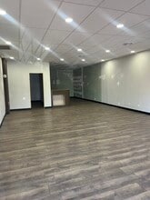 3107 Eubank Blvd, Albuquerque, NM for lease Interior Photo- Image 2 of 6