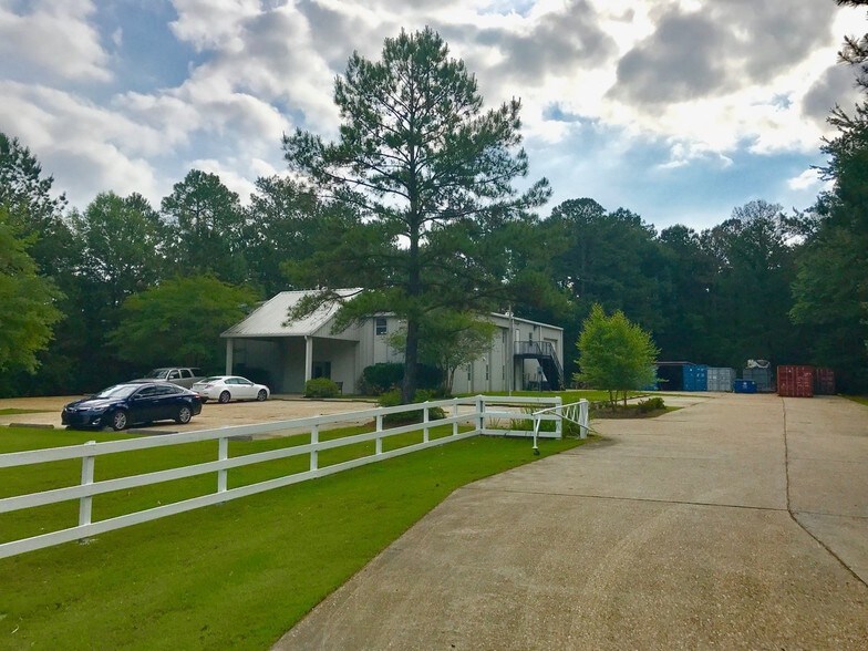 74378 Highway 25, Covington, LA 70435