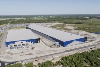  for lease Building Photo- Image 1 of 1