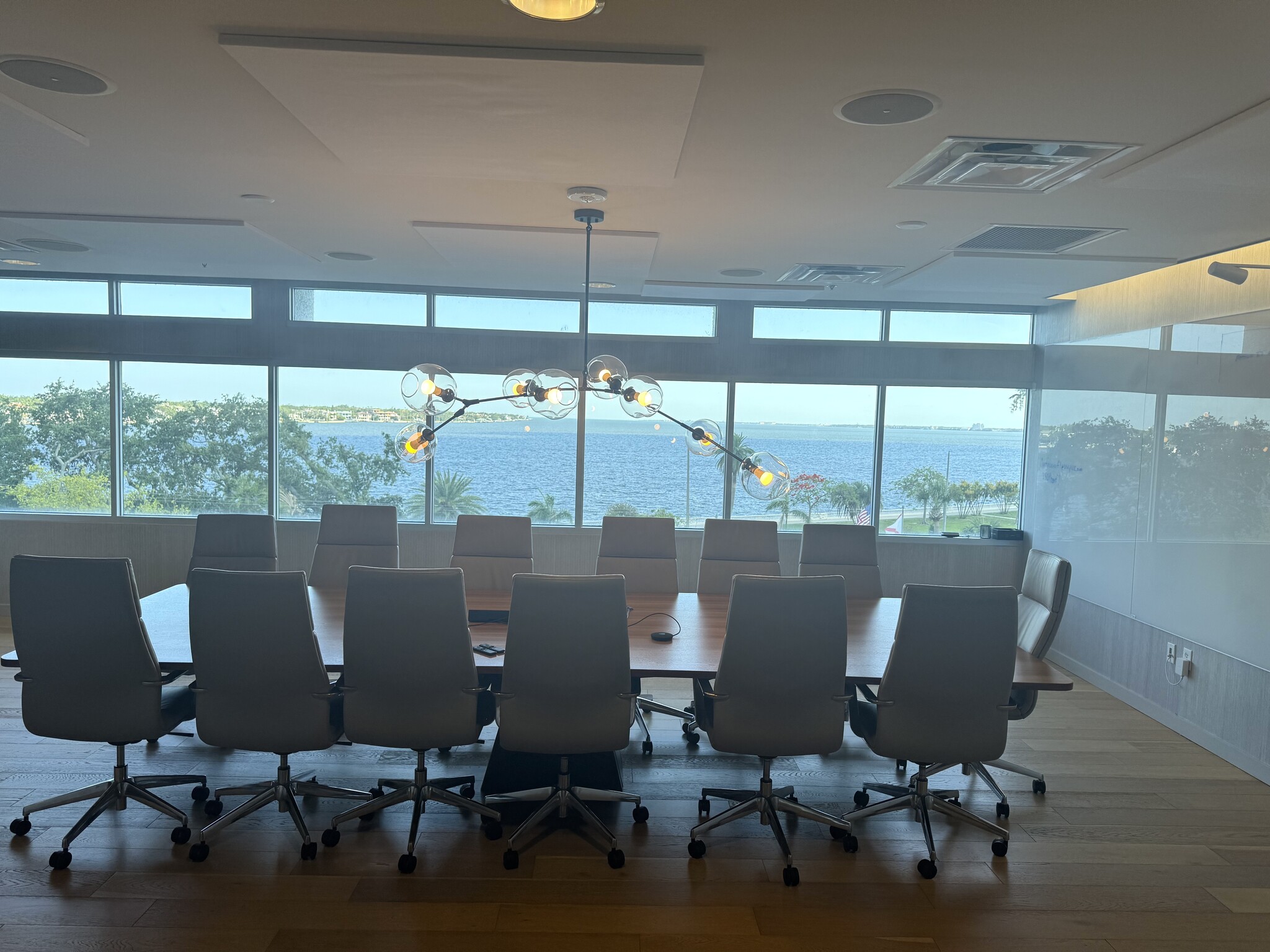 511 W Bay St, Tampa, FL for lease Building Photo- Image 1 of 5