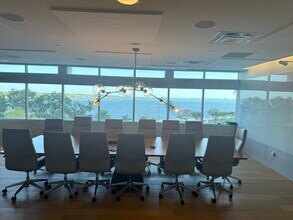 511 W Bay St, Tampa, FL for lease Building Photo- Image 1 of 5