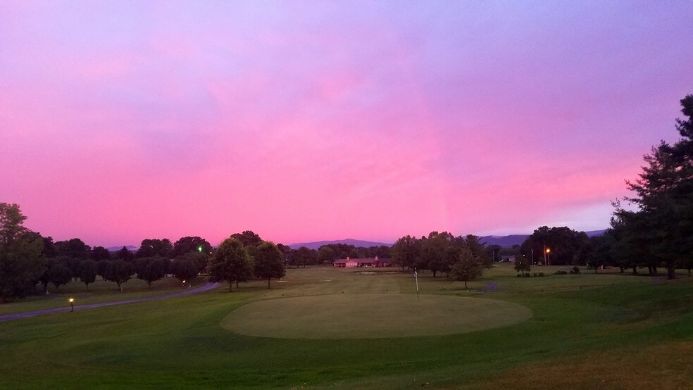 St Andrews Dr, Baneberry, TN for sale - Other - Image 1 of 1